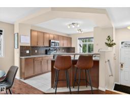 #20 465 Hemingway Rd Nw, Edmonton, AB T6M0J7 Photo 6