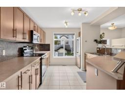 #20 465 Hemingway Rd Nw, Edmonton, AB T6M0J7 Photo 7
