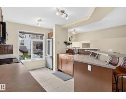 #20 465 Hemingway Rd Nw, Edmonton, AB T6M0J7 Photo 8
