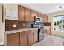 #20 465 Hemingway Rd Nw, Edmonton, AB T6M0J7 Photo 9