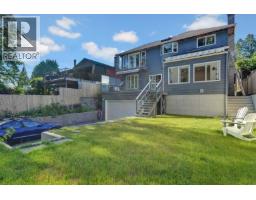 425 Tempe Crescent, North Vancouver, BC V7N1E7 Photo 25