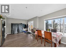 45 Redstone Drive NE - photo 15