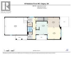 45 Redstone Drive NE - photo 35