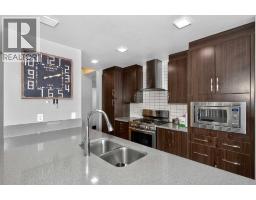 45 Redstone Drive NE - photo 9