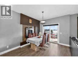 45 Redstone Drive NE - photo 10