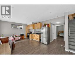 45 Redstone Drive NE - photo 13