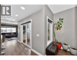45 Redstone Drive NE - photo 6