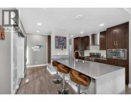 45 Redstone Drive NE - photo 8