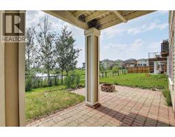 45 Redstone Drive NE - photo 42