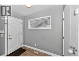 45 Redstone Drive NE - photo 5
