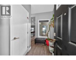 45 Redstone Drive NE - photo 3