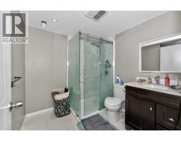 45 Redstone Drive NE - photo 16