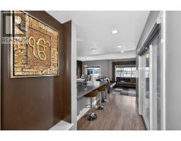 45 Redstone Drive NE - photo 7