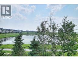 45 Redstone Drive NE - photo 46