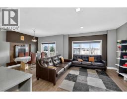 45 Redstone Drive NE - photo 12