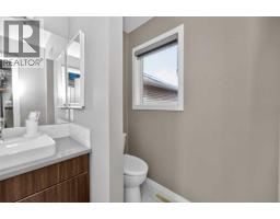 45 Redstone Drive NE - photo 20