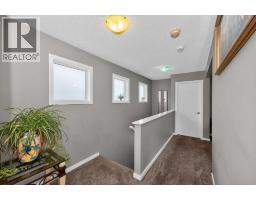 45 Redstone Drive NE - photo 22
