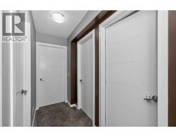 45 Redstone Drive NE - photo 27