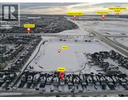 45 Redstone Drive NE - photo 33