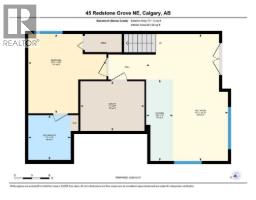 45 Redstone Drive NE - photo 37