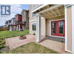45 Redstone Drive NE - photo 41