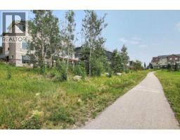 45 Redstone Drive NE - photo 44