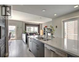45 Redstone Drive NE - photo 48