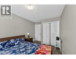 45 Redstone Drive NE - photo 25
