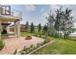 45 Redstone Drive NE - photo 43