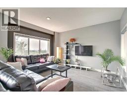 45 Redstone Drive NE - photo 40