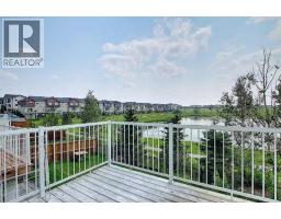45 Redstone Drive NE - photo 38