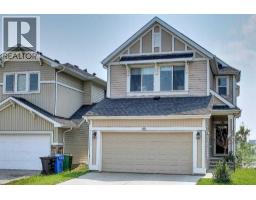 45 Redstone Drive NE - photo 2