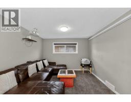 45 Redstone Drive NE - photo 21