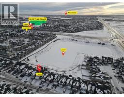 45 Redstone Drive NE - photo 32