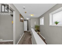 45 Redstone Drive NE - photo 23