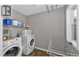 45 Redstone Drive NE - photo 26