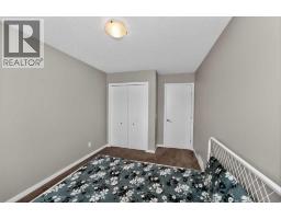45 Redstone Drive NE - photo 29