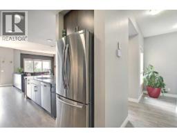 45 Redstone Drive NE - photo 47