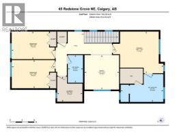 45 Redstone Drive NE - photo 36