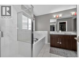45 Redstone Drive NE - photo 19
