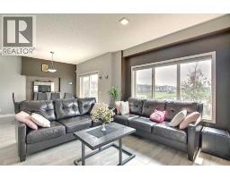 45 Redstone Drive NE - photo 39