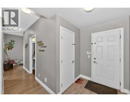 45 Redstone Drive NE - photo 4