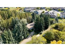 #19 25011 Sturgeon Rd, Rural Sturgeon County, AB T8T0A3 Photo 10
