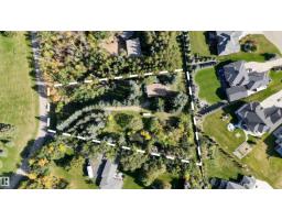 #19 25011 Sturgeon Rd, Rural Sturgeon County, AB T8T0A3 Photo 11