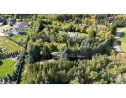 #19 25011 Sturgeon Rd, Rural Sturgeon County, AB T8T0A3 Photo 6