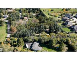 #19 25011 Sturgeon Rd, Rural Sturgeon County, AB T8T0A3 Photo 7