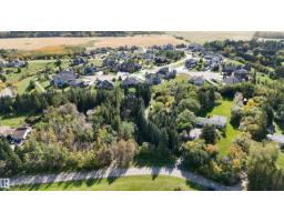 #19 25011 Sturgeon Rd, Rural Sturgeon County, AB T8T0A3 Photo 8