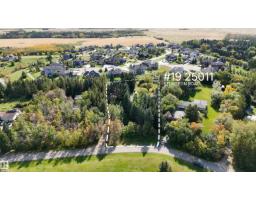 #19 25011 Sturgeon Rd, Rural Sturgeon County, AB T8T0A3 Photo 9
