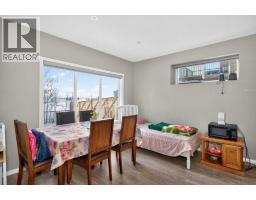 45 Redstone Drive NE - photo 14