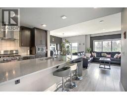 45 Redstone Drive NE - photo 49
